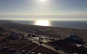Royal Seavieuw