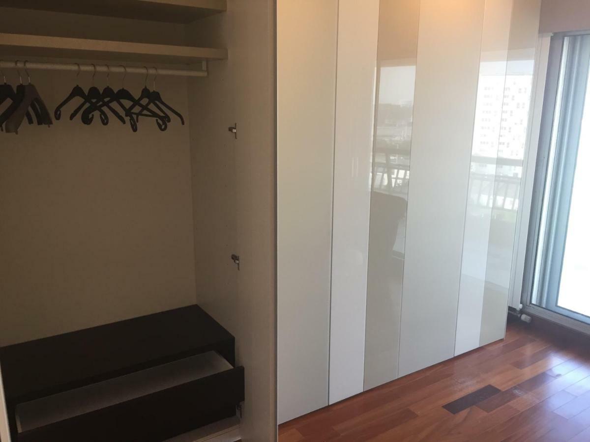 Appartement Royal Seavieuw à Calais Extérieur photo
